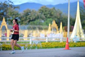 BIB: 
                            <button type="button" onclick="openModal(27831581)" class="btn btn-primary btn-sm float-right btn-popup" data-toggle="modal" data-target=".modal-high-quality">
                        <i class="fas fa-shopping-cart"></i> Add to Cart
                    </button>
                                            <button type="button" onclick="isThisMe(27831581, true)" class="btn btn-success btn-sm float-right btn-popup btn-isme hidden" data-toggle="tooltip" data-placement="bottom" title="นี่คือรูปของคุณใช่ไหม คลิกที่นี่เพื่อเอาเข้าอัลบั้ม">
                        <i class="fas fa-plus"></i> Add to album
                    </button>
                    <button type="button" onclick="isThisMe(27831581, false)" class="btn btn-warning btn-sm float-right btn-popup btn-isnotme hidden">
                        <i class="fas fa-ban"></i> Remove from album
                    </button>